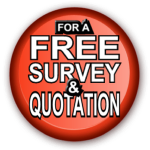 Contact Expert Attics, Ireland for a free survey and quotation for your attic conversions in Dublin and Kildare